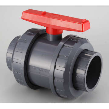 Taizhou Suppliers for Ball Valve Mould